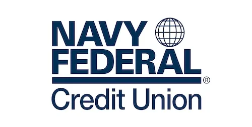 Navy Federation Credit Union